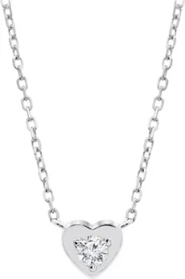 Productafbeelding van LOTUS SILVER JEWELS Sieraden LP3849-1_1