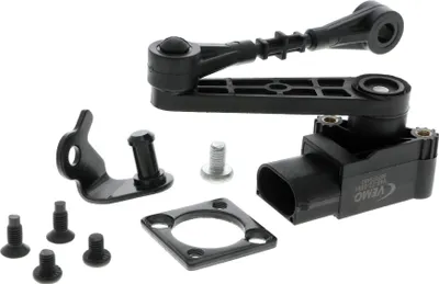 Produktbild von Sensor, Niveauregulierung LAND ROVER Range Rover Sport