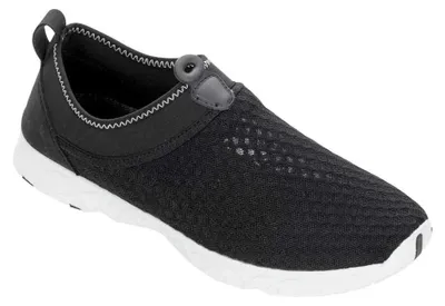 Produktbild von Fashy Mendoza Wasserschuhe Schwarz EU 45 Mann Schwarz EU 45