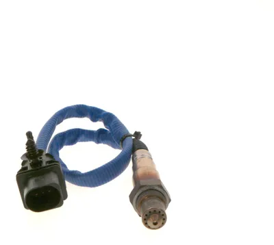 Produktbild von BOSCH Lambdasonde Sprungsonde 0 258 017 462