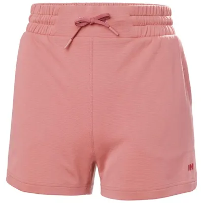 Produktbild von Helly Hansen Hosen 63419066, Größe: 170