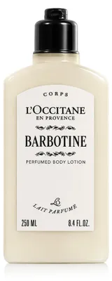 Zdjęcie produktu dla L'Occitane Barbotine SG 250 ml W