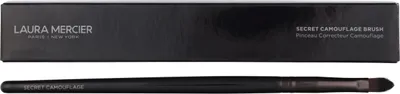 Produktbild von Laura Mercier Secret Camouflage Brush