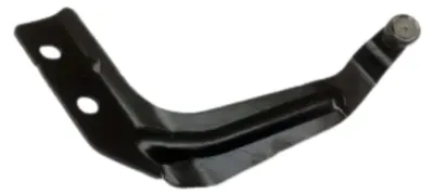 Produktbild von TOYOTA Proace Schiebetürscharnier SU001-A6943 OE