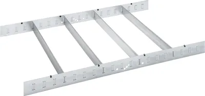 Produktbild von HAZET 161T-179NXXLD/6, 6 Stück(e)