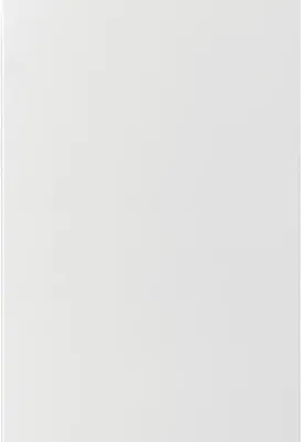 Obrázek produktu pro Beko RFSA240M41WN, 215 l, 9,8 kg/24h, SN-T, 36 dB, E, Bílá