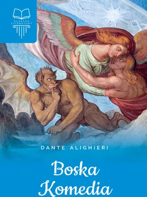 Image de Boska komedia