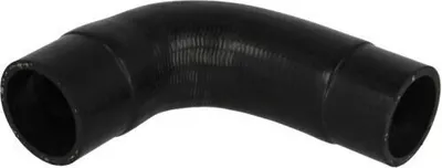 Obrázek produktu pro Hadice mezichladiče THERMOTEC DCW022TT