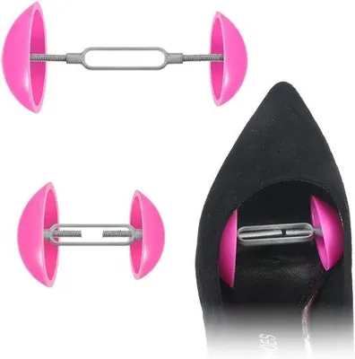 Produktbild von Schieneverlängerer, Verstellebare Schienehalter, Schieneverlängerer, Breiteverlängerer, Schienehalter, Mini-Schienehalter (7-12 cm)