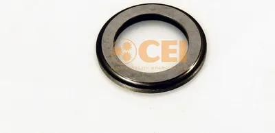 Produktbild von CEI Sicherungsring Synchronkörper 269.961 8,0mm