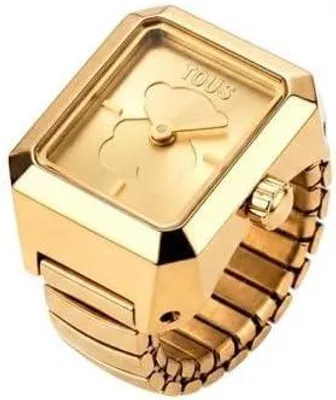 Image de TOUS Montres-bracelets 3000151614