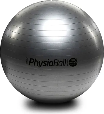 Produktbild von Original Pezzi® Physioball MAXAFE - 105 cm