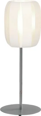 Produktbild von Kanlux 25551 CYDEA D Tischleuchte