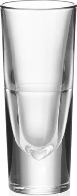Produktbild von Grappa Becher 150ml Gilli Bar