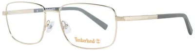 Produktbild von TIMBERLAND EYEWEAR Brillenfassung TIMBERLAND TB1726 56032