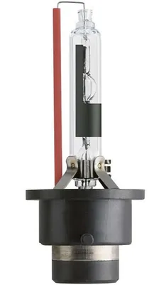 Obrázok produktu pre Philips 85126XV2C1, 35 W, 85 V, D2R, Xenon, 4800 K, 1 kusov