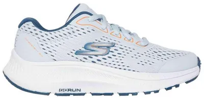 Immagine prodotto di Scarpe da running Skechers 405046LLTBL da Bambini