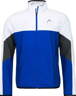 Produktbild von Jacken Head Tennis Club 811401RO