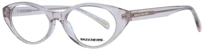 Immagine prodotto di Occhiali Skechers SE 2193 045