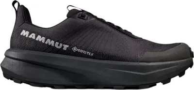 Immagine prodotto di scarpe Mammut Aenergy Mtn Low Gtx 30300530000762