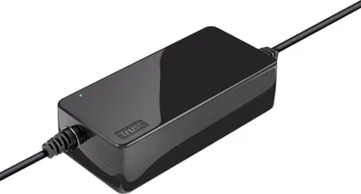Obrázok produktu pre Nabíjačka pre notebooky TRUST Maxo 90W Lenovo 23394