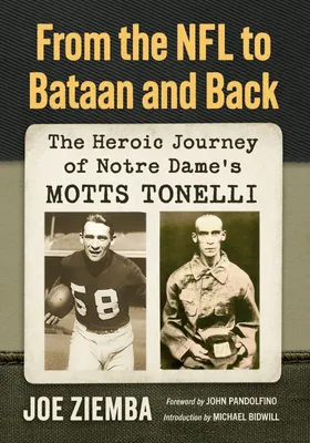 Produktbild von Motts Tonelli