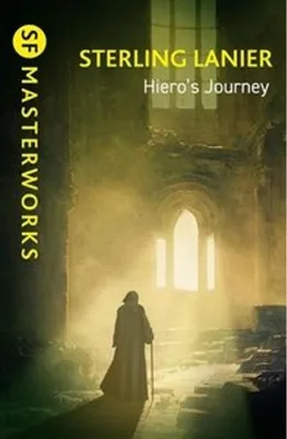 Image de Hiero's Journey