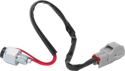 Obrázok produktu pre Spínač pohonu 37680 65J00 Náhradná prevodovka pre Suzuki Vitara Escudo 2005-2011