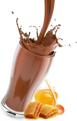 Immagine prodotto di Miele di cacao 200 g