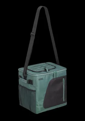 Image de THERMOS Icon, glacière de 30 litres
