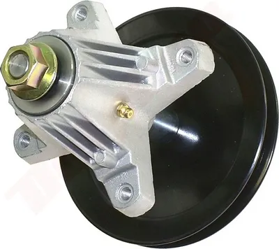 Produktbild von Piasta Mtd ( 918-04865A )