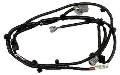 Obrázek produktu pro TOYOTA Yaris Cross Svazek kabelů světlometů 82113-0D010 OE