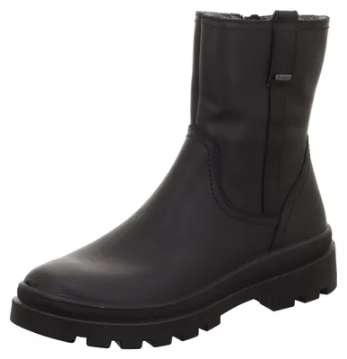 Produktbild von Stiefelette