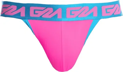 Immagine prodotto di Garçon - Intimo da Uomo Sospensorio - SoBe Jockstrap - 1x Taglia L
