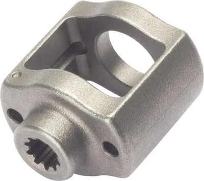 Produktbild von Schlagwerk-Korb 9021SR-1-02