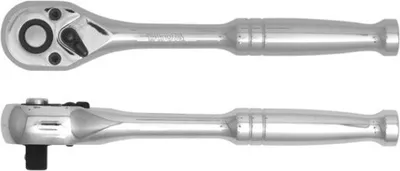 Image de Yato YT-0314, 1 pièce