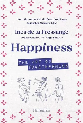 Immagine prodotto di Happiness