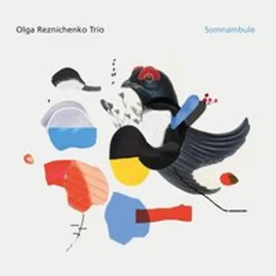 Image de Somnambule