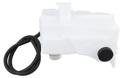 Image de Réservoir de liquide de refroidissement avec bouchon, référence NI3014124. Réservoir de récupération du liquide de refroidissement pour les modèles Rogue, Krom, SL, SV, Select S