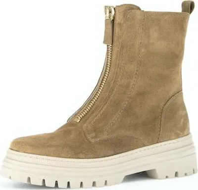 Zdjęcie produktu dla Buty za kostkę Gabor dla kobiet