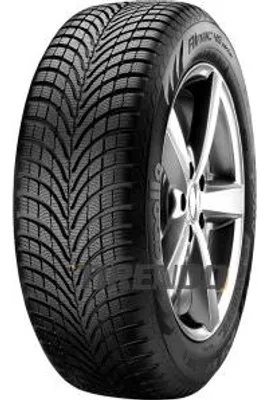 Produktbild von Apollo Alnac 4G Winter 195/65R15 91H Bsw