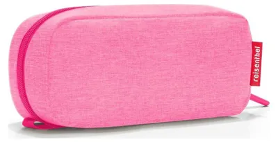 Image de Reisenthel Multicase Twist Pink