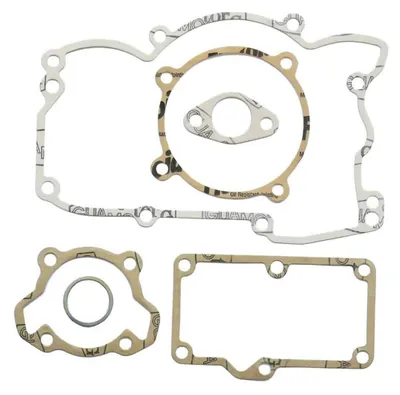 Zdjęcie produktu dla Uszczelki silnika Zestaw uszczelek silnika Athena do Moto Guzzi Zigolo 110 2T
