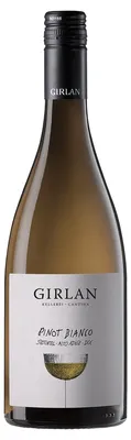Produktbild von Girlan Weißburgunder