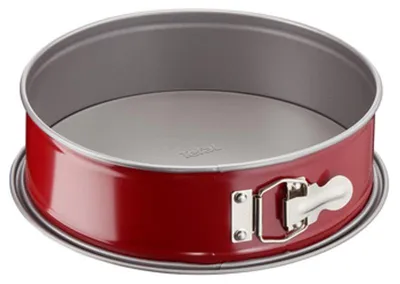 Obrázok produktu pre Tefal Forma do pieczenia tortu 19 cm