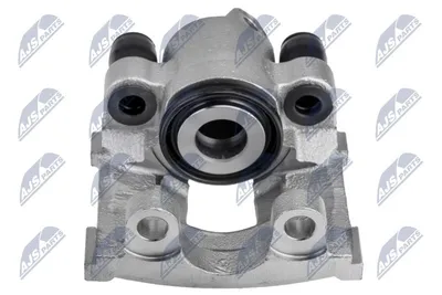 Produktbild von NTY Bremssattel Hinten Rechts für BMW 3 Limousine (E46) Ø40mm HZT-BM-053