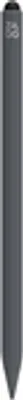Produktbild von ZAGG Pro Stylus 2 - Aktiver Stylus - Grau / Apple Pen kompt.