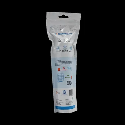 Image de Sauermann GelClear Tablette - 10 Stk.