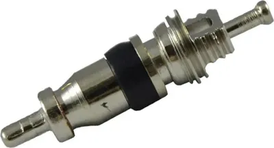 Obrázek produktu pro JBM 11906, Auto/motocykl, Část dříku ventilu pneumatiky, 50 kusů