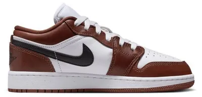 Produktbild von Schuhe Nike Air Jordan 1 Low HF3188102